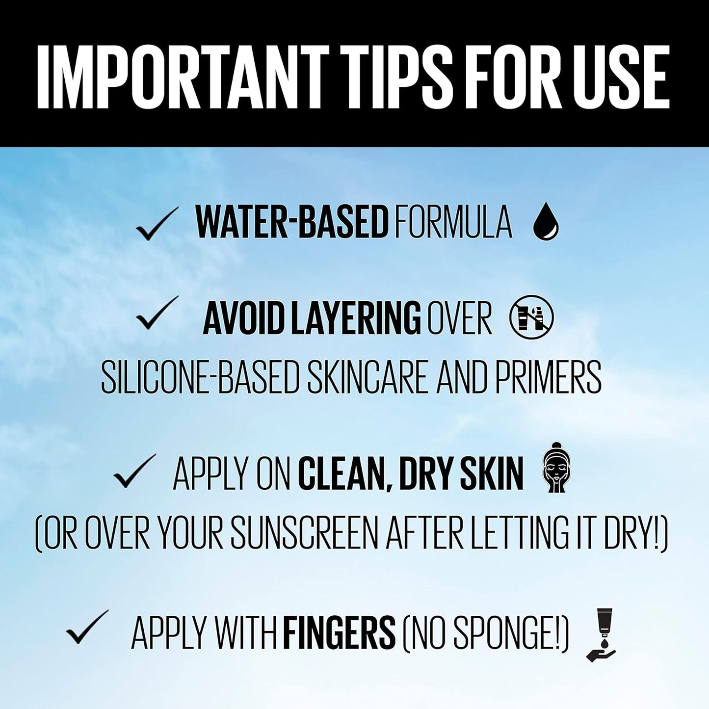 Maybelline Fit Me Tinted Moisturizer, Natural Coverage, Face Makeup, 310, 1 Count