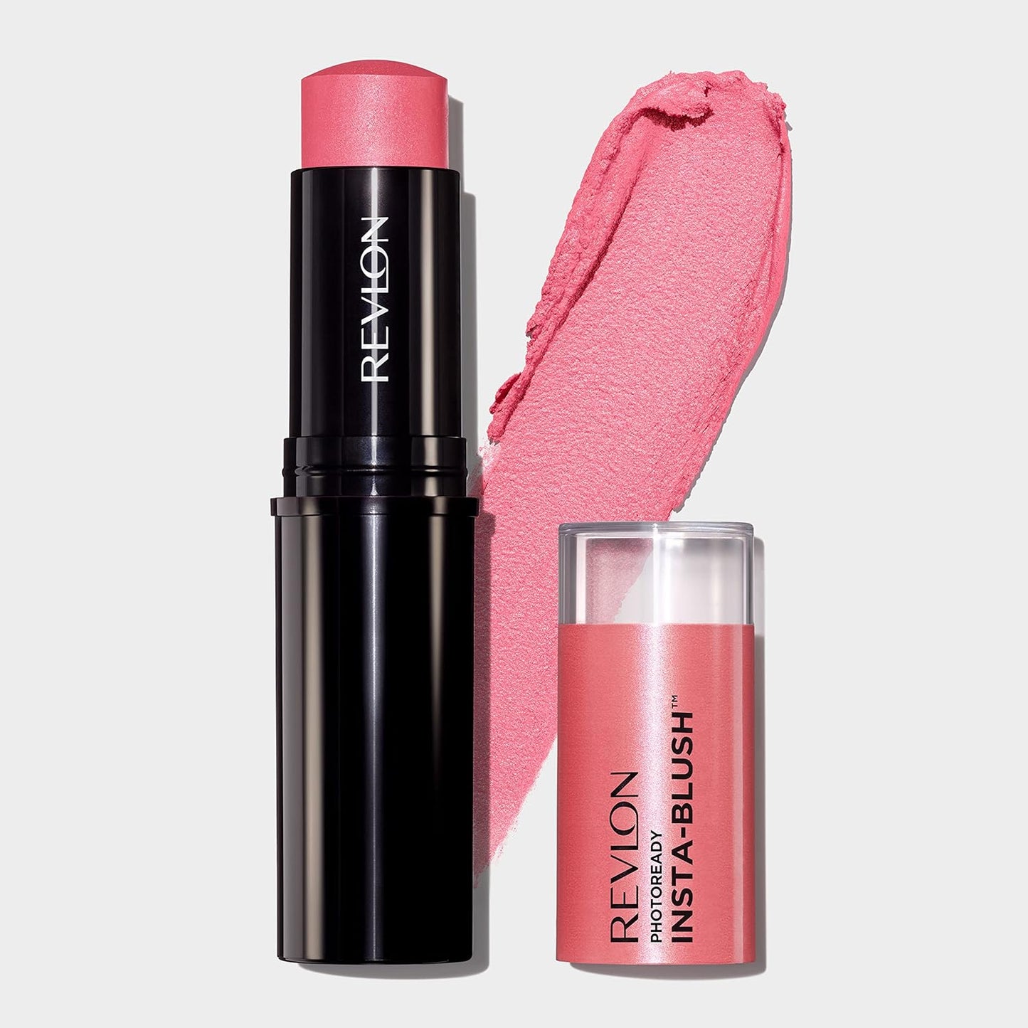 Revlon Insta-Blush Stick, Candy Kiss