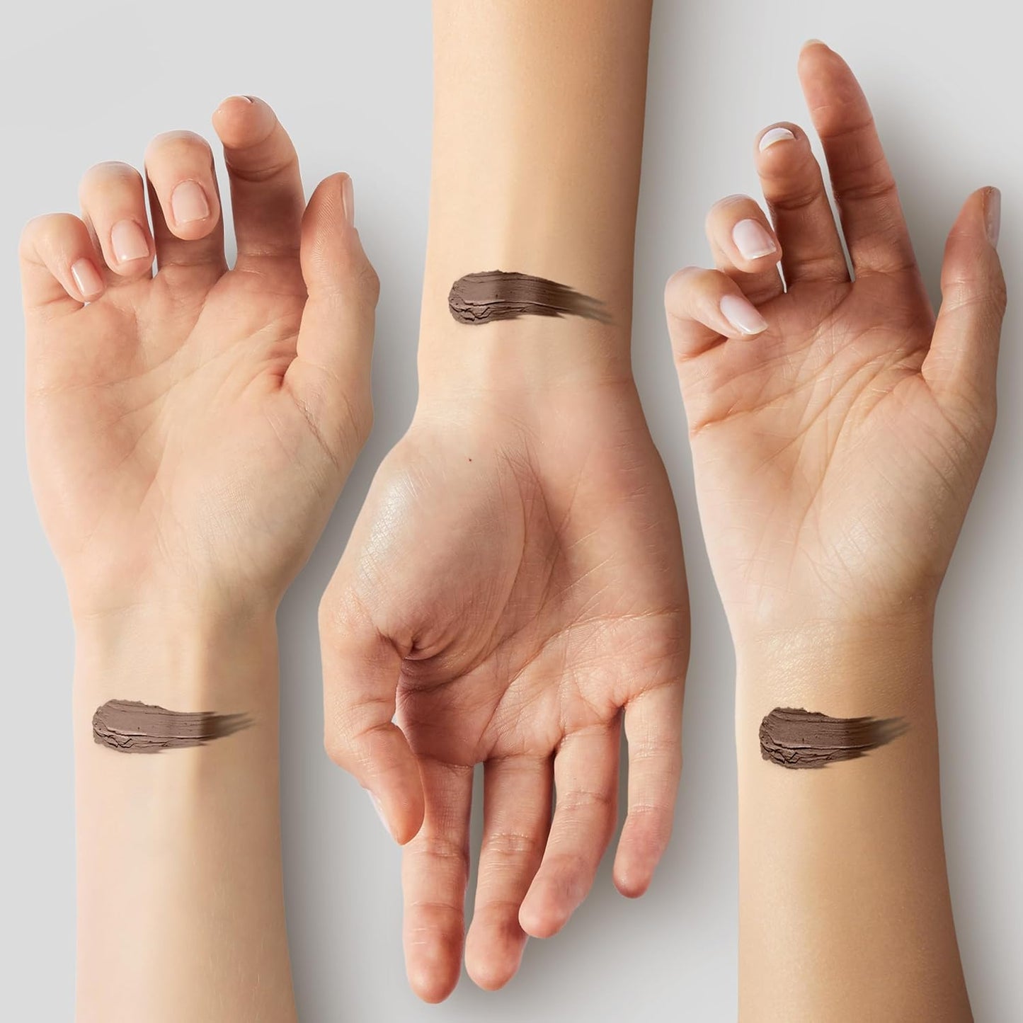 NARS Light Reflecting Foundation - Advanced Makeup-Skincare Hybrid Foundation - 30ml (Vallauris - Medium 1.5)