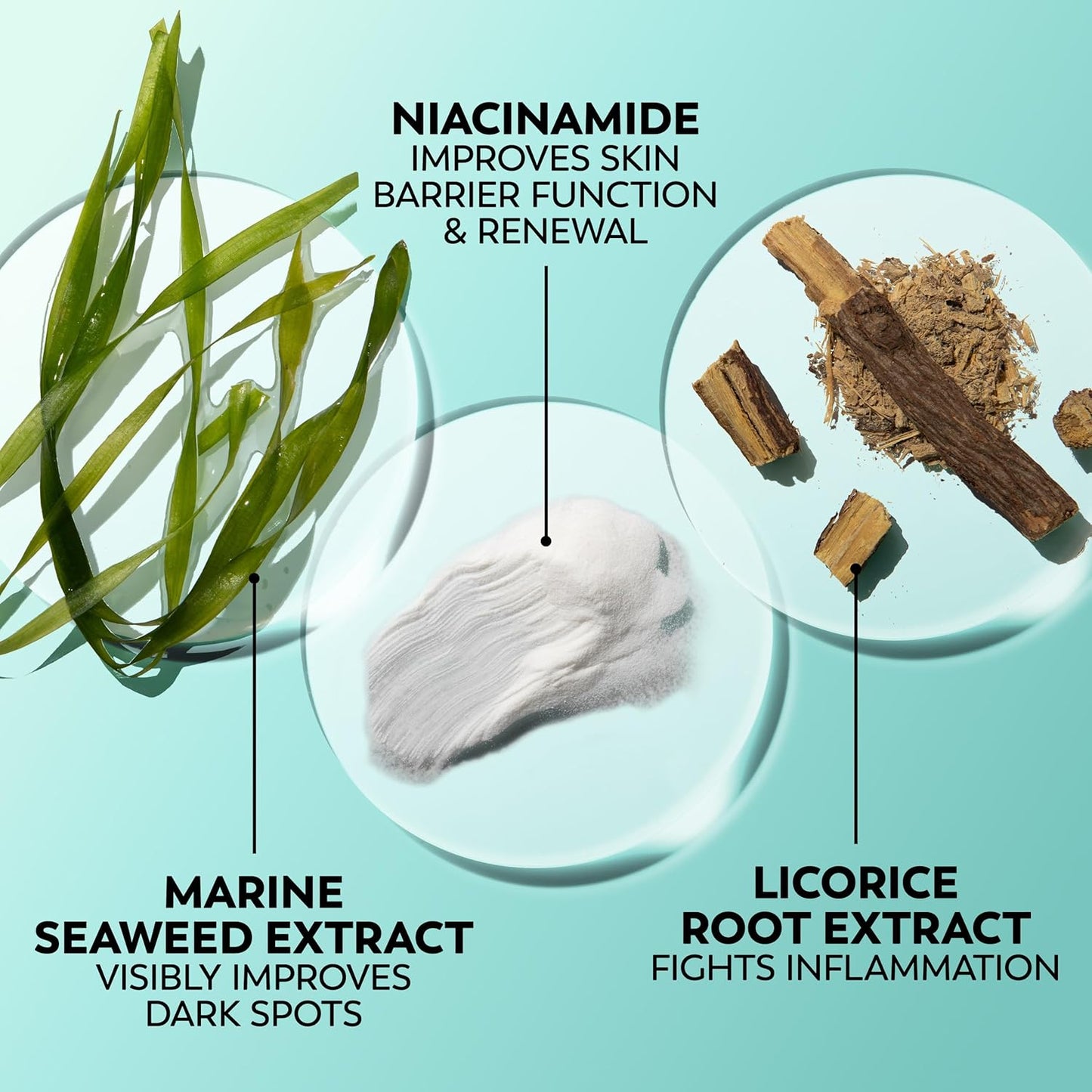 Olay Pro-X Dermatological Even Skin Tone Spot Fading Treatment Serum, 1.3 oz