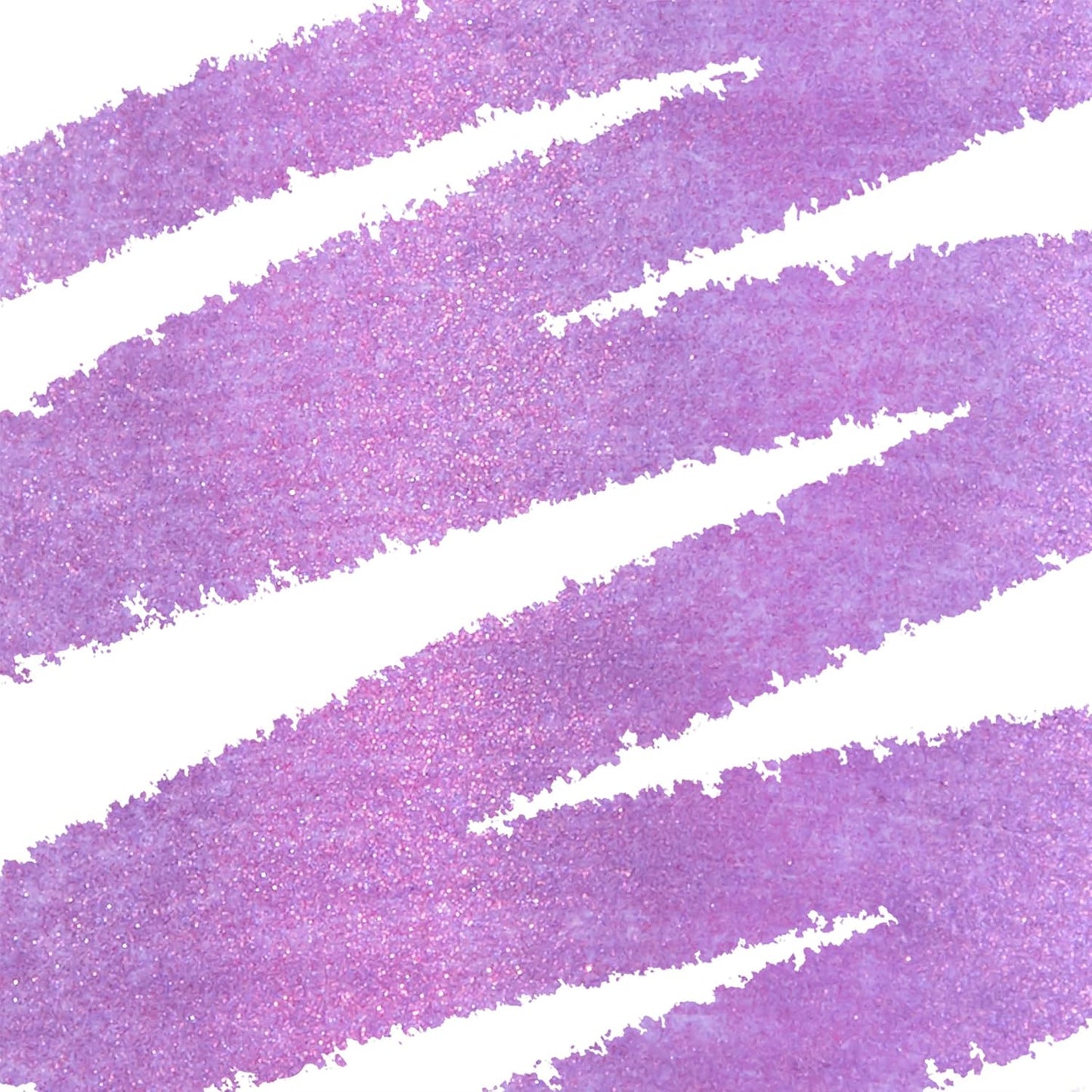 ColourPop x Sailor Moon Crème Gel Waterproof Eyeliner - 18HR Wear, Ultra-Pigmented Eyeliner Pencil with Matte & Metallic Finishes - Smudge-Proof, Vegan & Cruelty-Free - Azabu-Juban (0.01 oz)