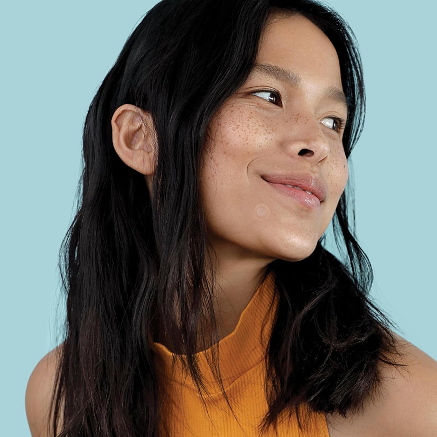 ZitSticka Invisible Pimple Patches for Face, Hydrocolloid Patches, Ultra-Thin Clear Azelaic Acid & CICA Blemish Patches, Pimple Stickers (24/7 Attack Bundle 14 Pack)