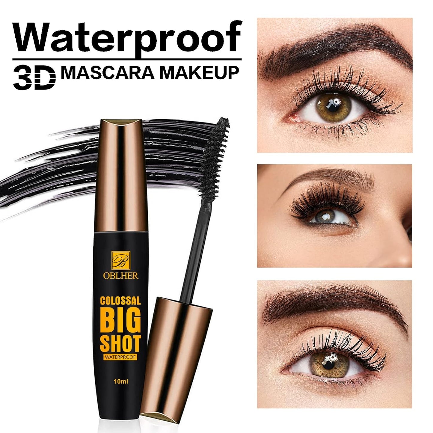 Makeup Kits Contour Palette Set Make Up Kit For Women Full Kit， Ultimate Foundation Combination - Foundation Blending Beauty Spong Cosmetic Bag Natural Makeup Gifts For Teenage Girls.