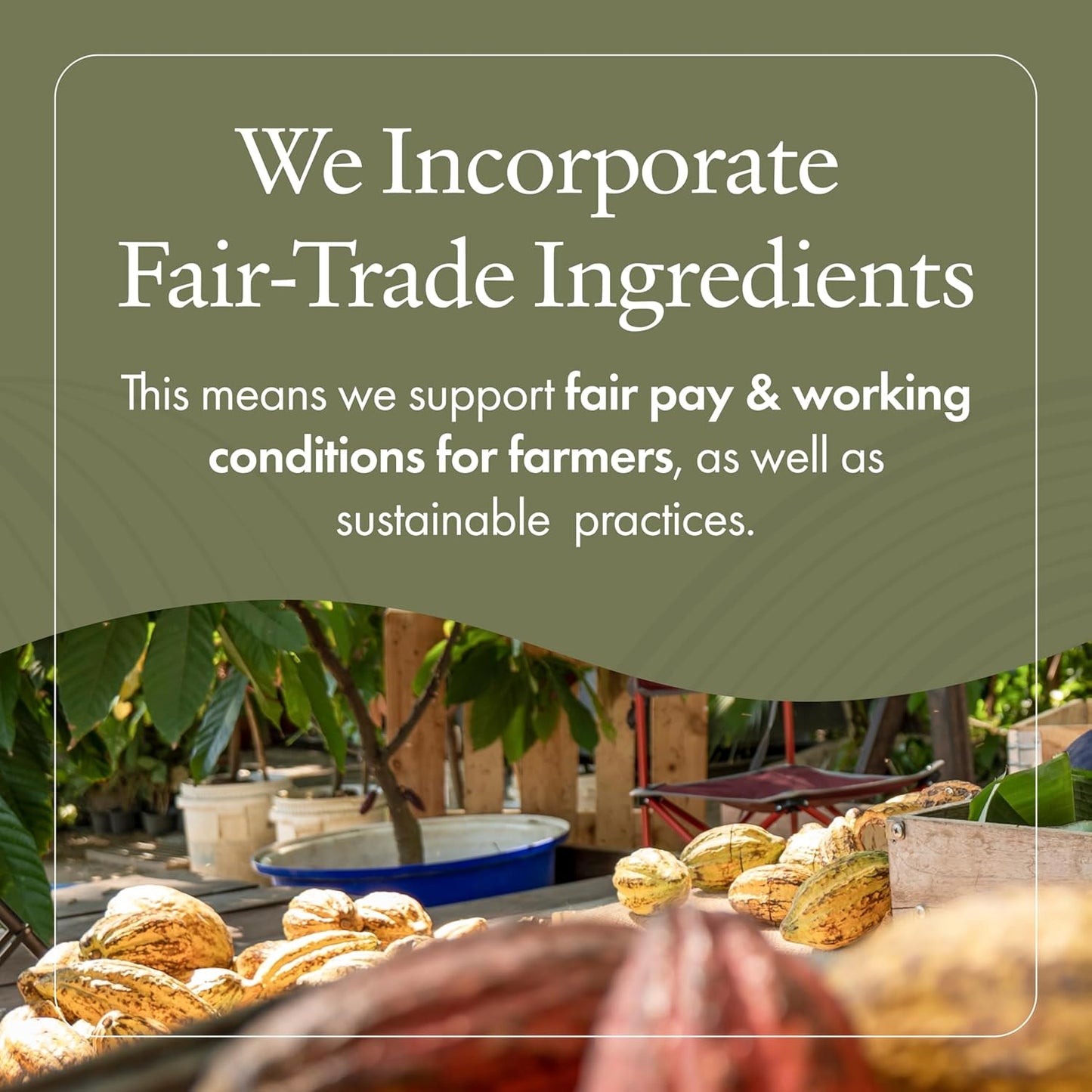 emerginC 20% Vitamin C Facial Serum - Extra Strength Micro-Encapsulated Spheres to Help Address Visible Signs of Aging (1 Ounce, 30 ml)