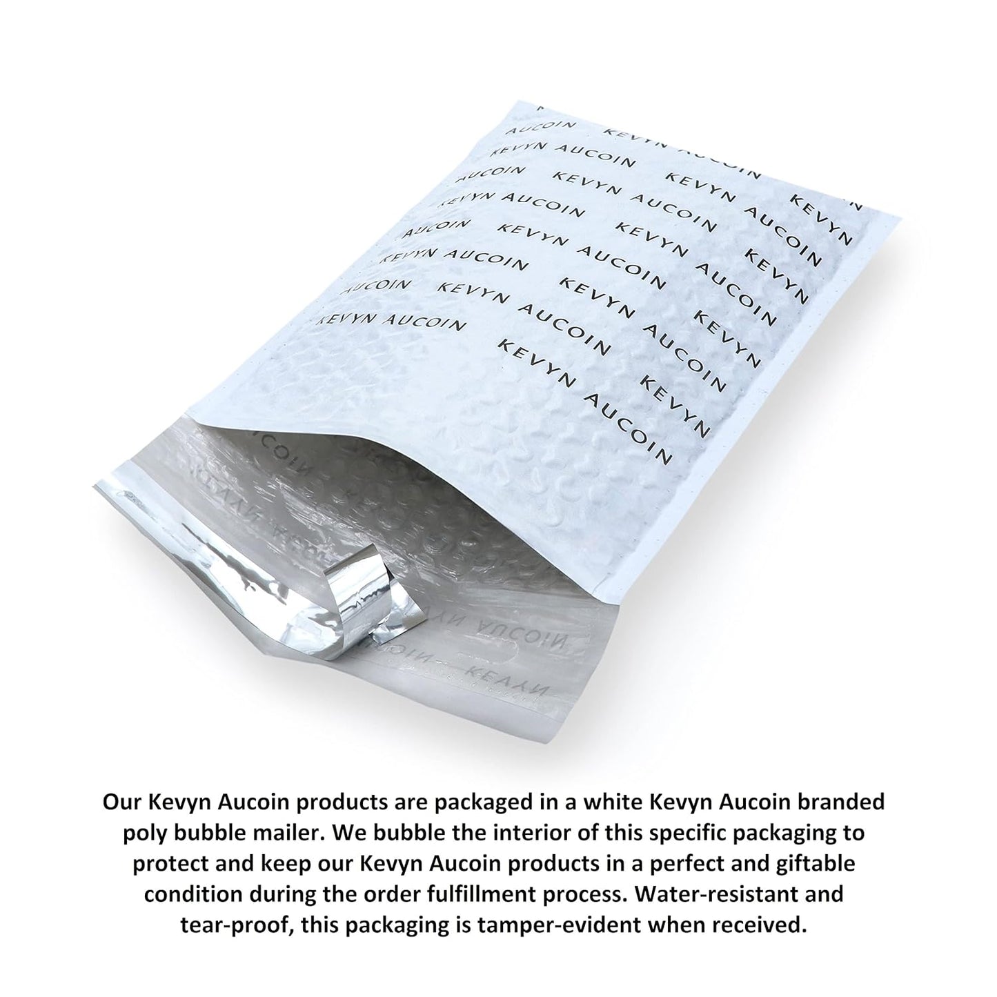 Kevyn Aucoin The Contour Book, The Art of Sculpting & Defining Volume 3: Makeup artist palette. Defines facial features. Eyes, cheekbone, nose & jawline. Highlighters to glow. All skin tones & shapes.