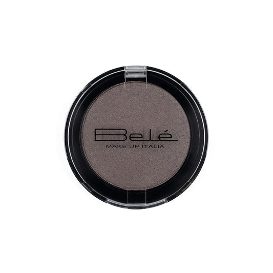 Belé MakeUp Italia b.One Eyeshadow (#88 Penny - Shiny) (Made in Italy)