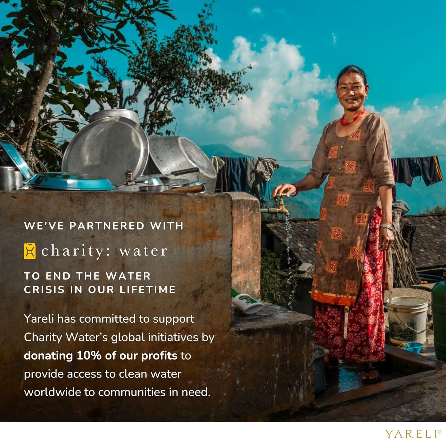 Magnesium Flakes, 5lb Lavender, Dead Sea Bath and Foot Soak, Alternative to Epsom Salt with Over 250,000mg of Magnesium Chloride Per Bag