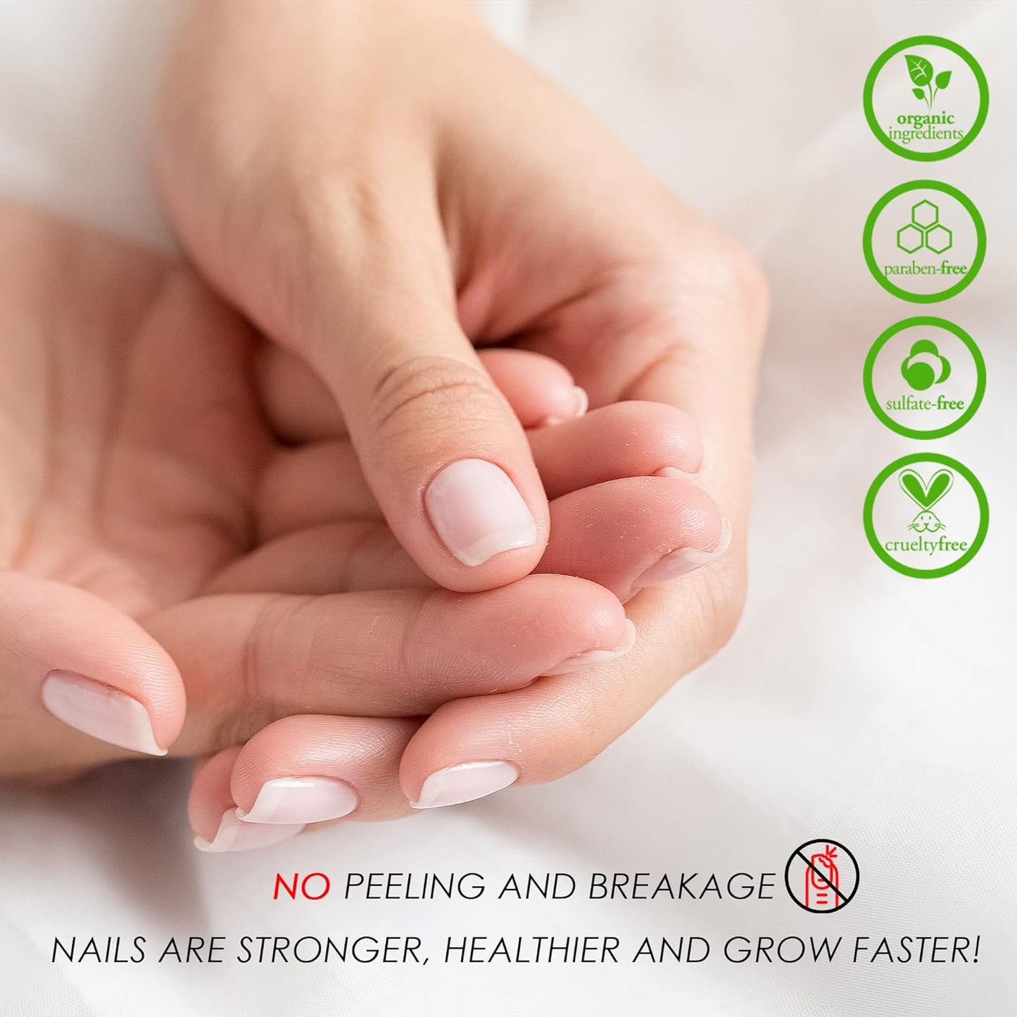 Soapeauty Marula Oil 100% Pure & Natural, Cold Pressed, Rich in Vitamin E & Omega Fatty Acids | Best for Skin, Hair, Face, Nails, and Soap Making | 16 fl oz