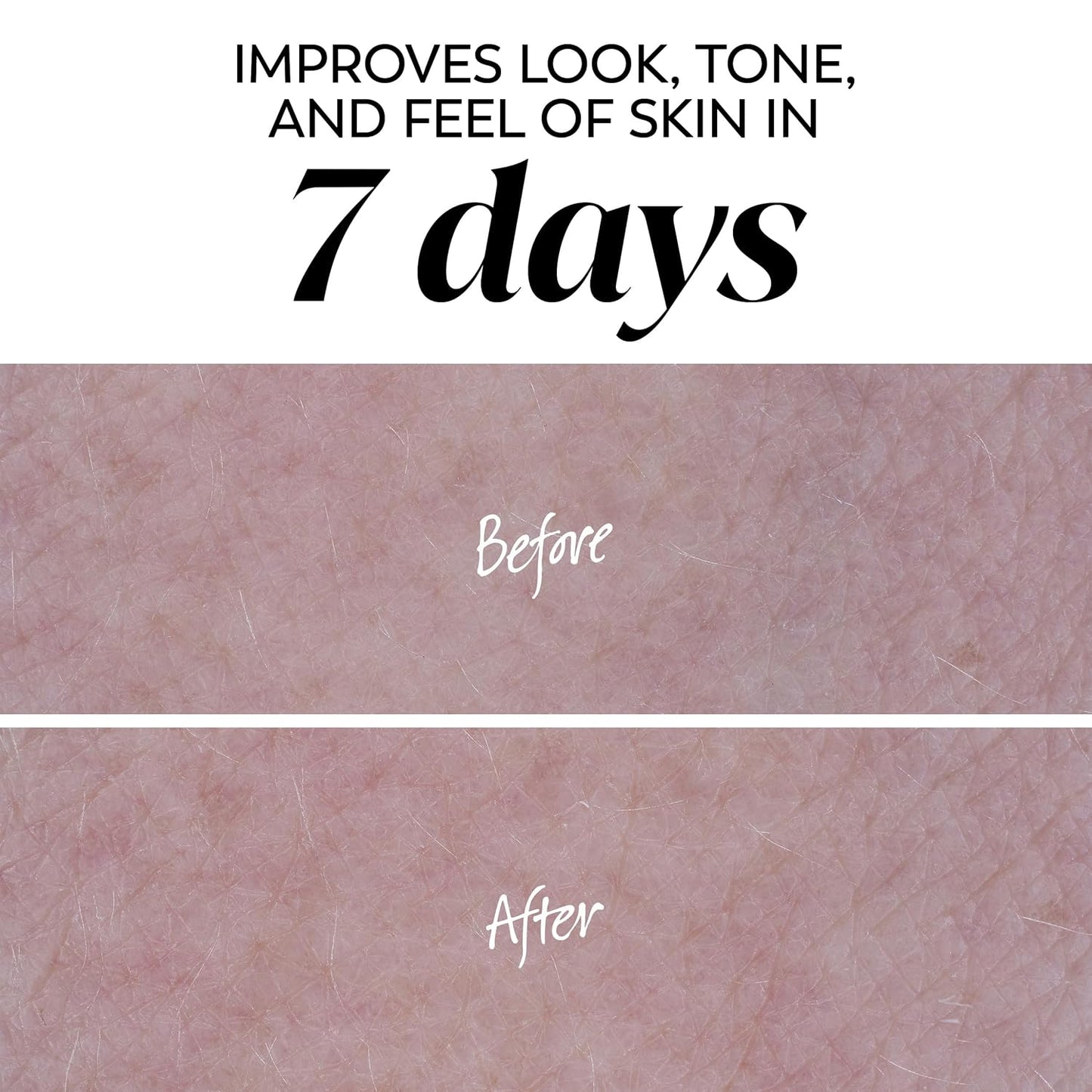 Olay Face Wash, Hyaluronic Acid Cleansing Melts, Fragrance-Free, Daily Use Gentle Cleanser, For All Skin Types, Travel Size, Water-Activated to Clean, Tone, and Refresh, 64ct (2 Pack x 32ct)