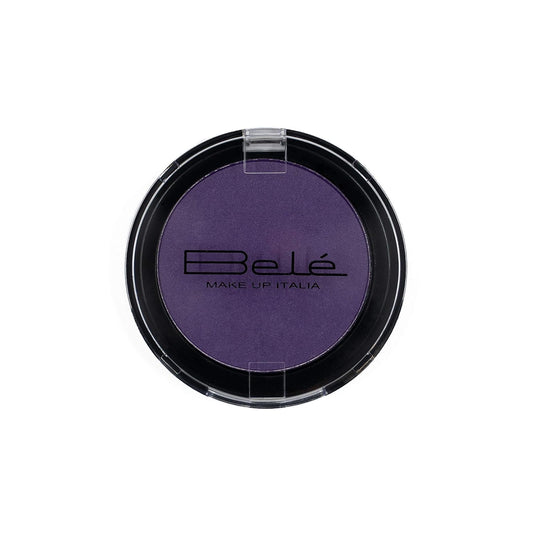 Belé MakeUp Italia b.One Eyeshadow (#35 Violet - Matte) (Made in Italy)