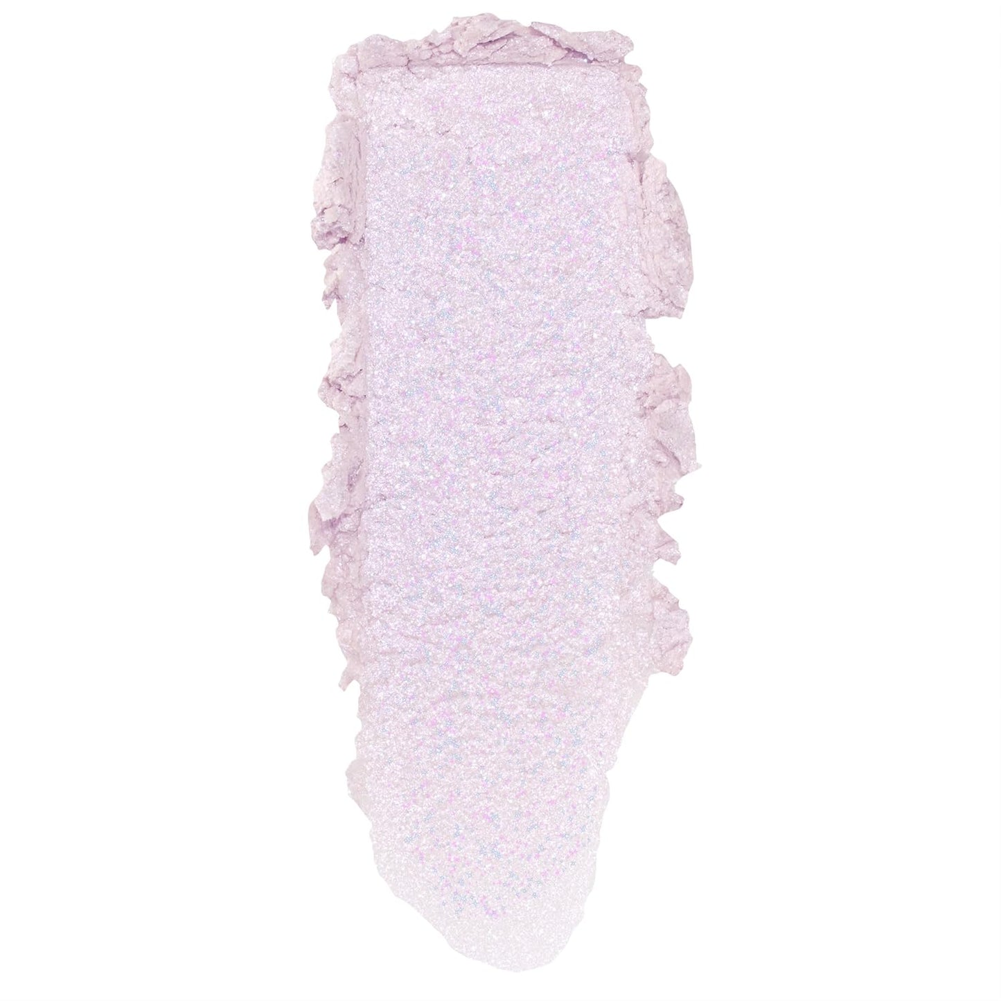 ColourPop x Twilight Super Shock Highlighter Makeup - High-Pigment, Crème-Powder Face Makeup - Buildable & Blendable Formula with a Unique Bouncy Texture - Meadow (0.15 oz)