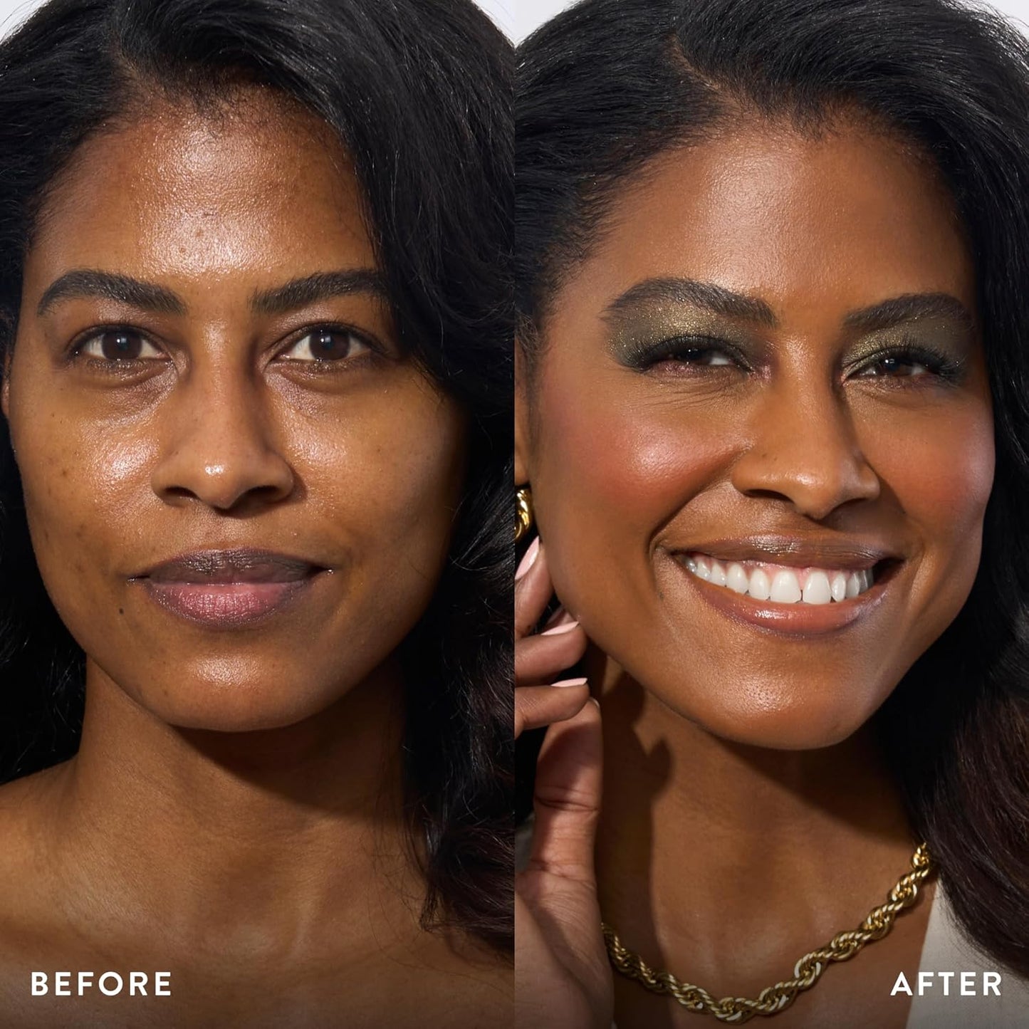 LAURA GELLER NEW YORK Annual Party in a Palette Full Face Palette Set (01 Ready to Jetset!)