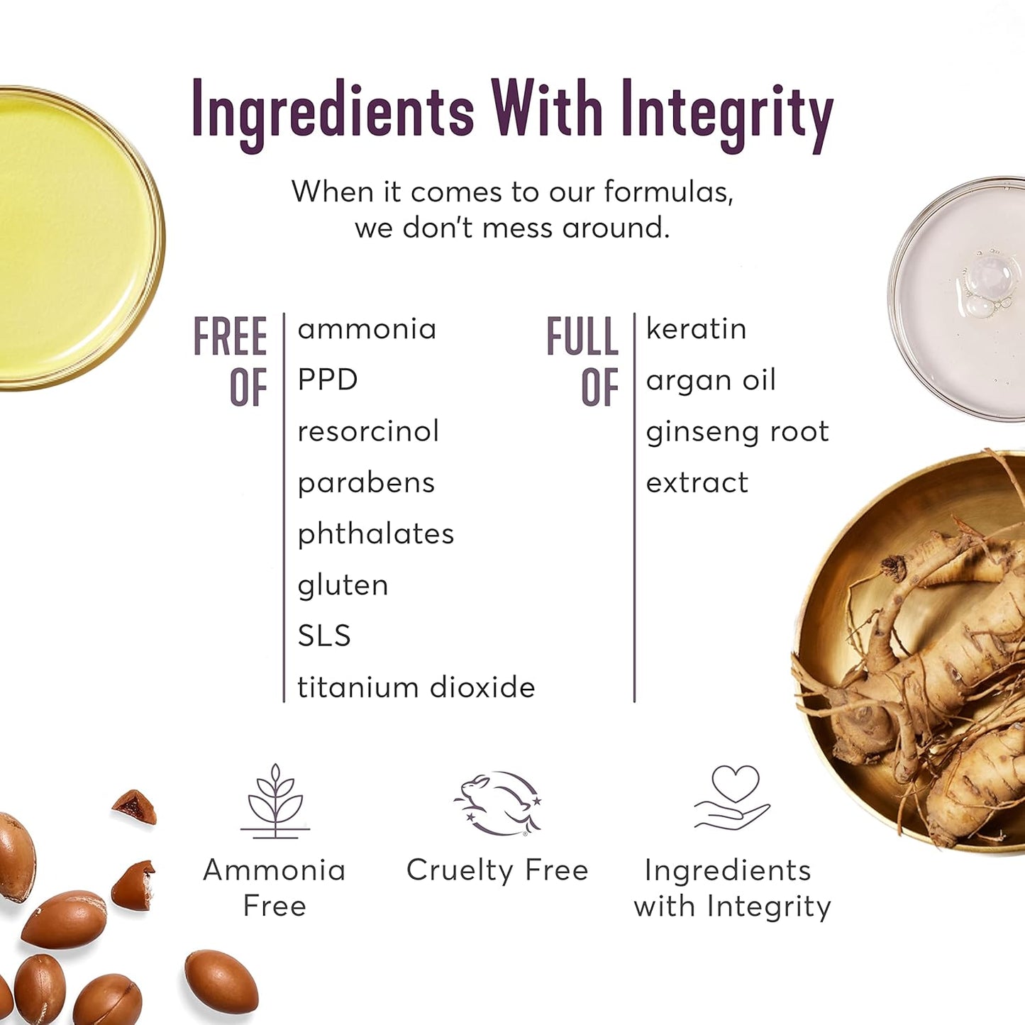 Madison Reed Color Therapy, Perla, Color Depositing Hair Mask & Deep Conditioning Treatment, Intensely Hydrating, Refreshes Color & Tone, Keratin & Argan Oil, 4 Fl Oz (118 mL)