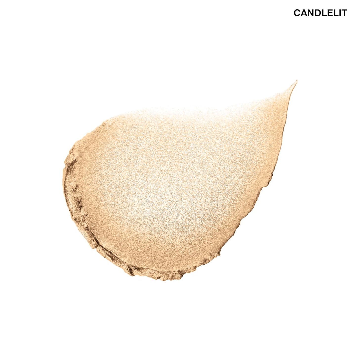 COVERGIRL Vitalist Healthy Glow Highlighter, Candlelit, 0.11 Pound (packaging may vary)