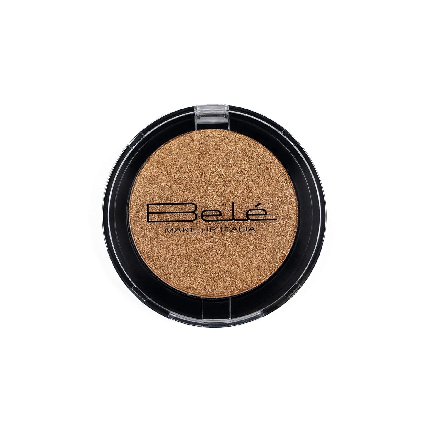 Belé MakeUp Italia b.One Eyeshadow (#13 Honey - Shiny) (Made in Italy)