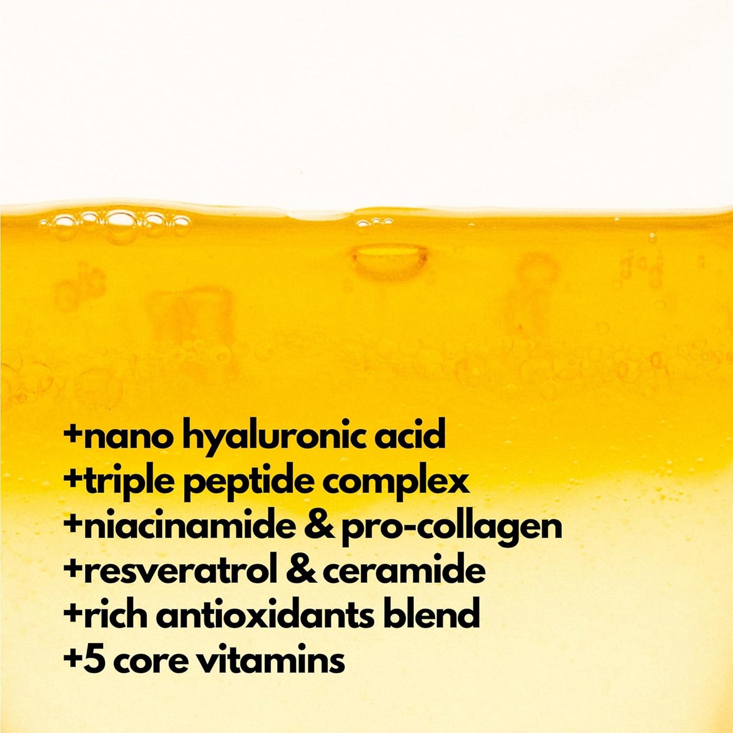 | PLUXOS 47 | SUNSCREEN + SKINCARE SPF 47 FACE MIST SPRAY (Peach) | SUN DEFENSE COMPLEX CARE | Apply Over Makeup, Broad Spectrum, Clear, Light, Vegan, Hydrate, Fight Acne, Anti-Aging, Cell Repair