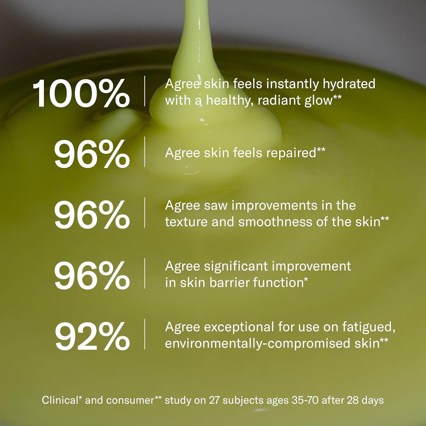 Edelweiss Extrême® Derm-Restore Super Serum