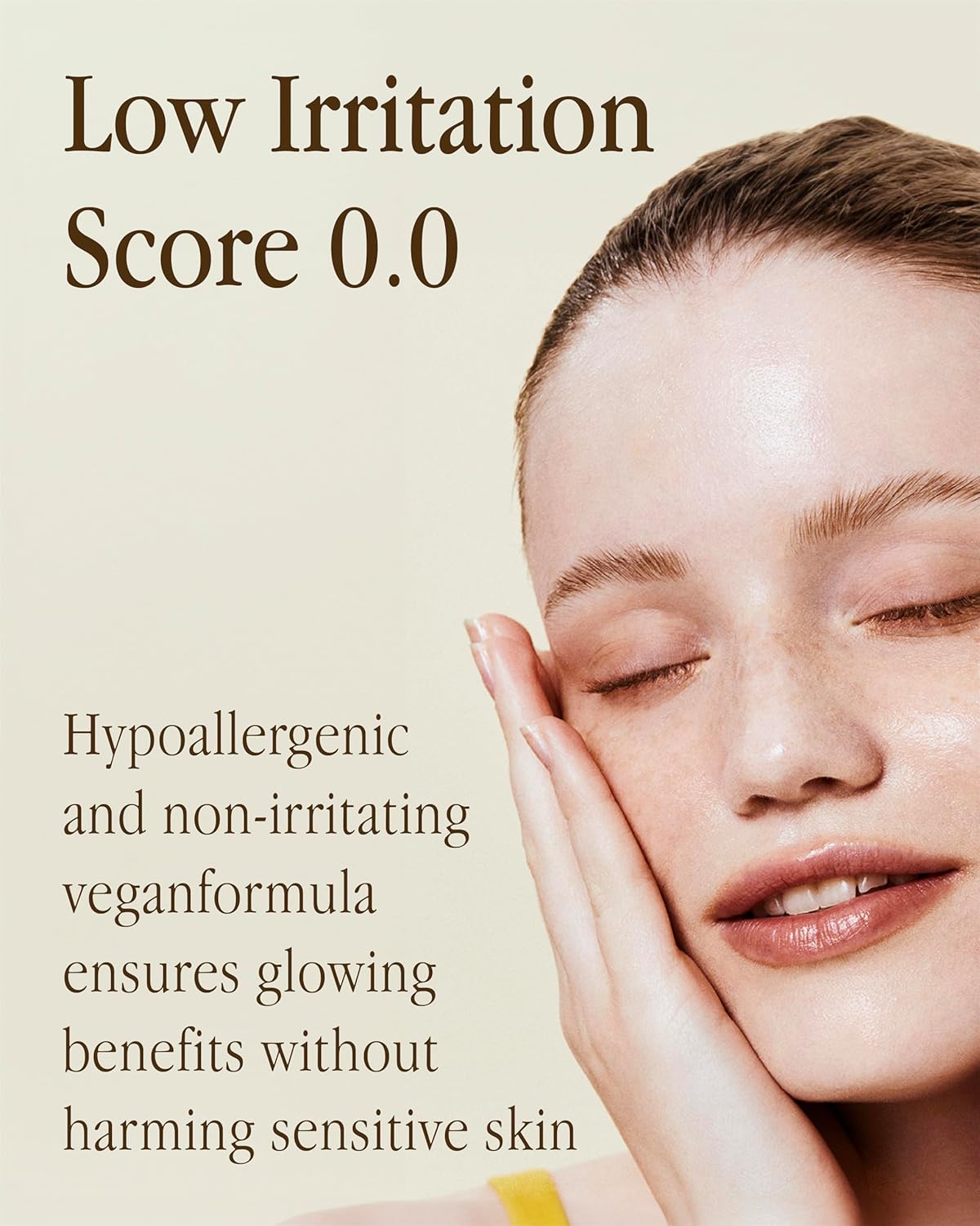 Farm Rx Pineapple Plus PHA Scrub Cleanser (6.7fl oz) - Gently Exfoliating Face Wash for Smooth, Bright Skin. Korean Skin Care. PHA, Niacinamide, Panthenol.