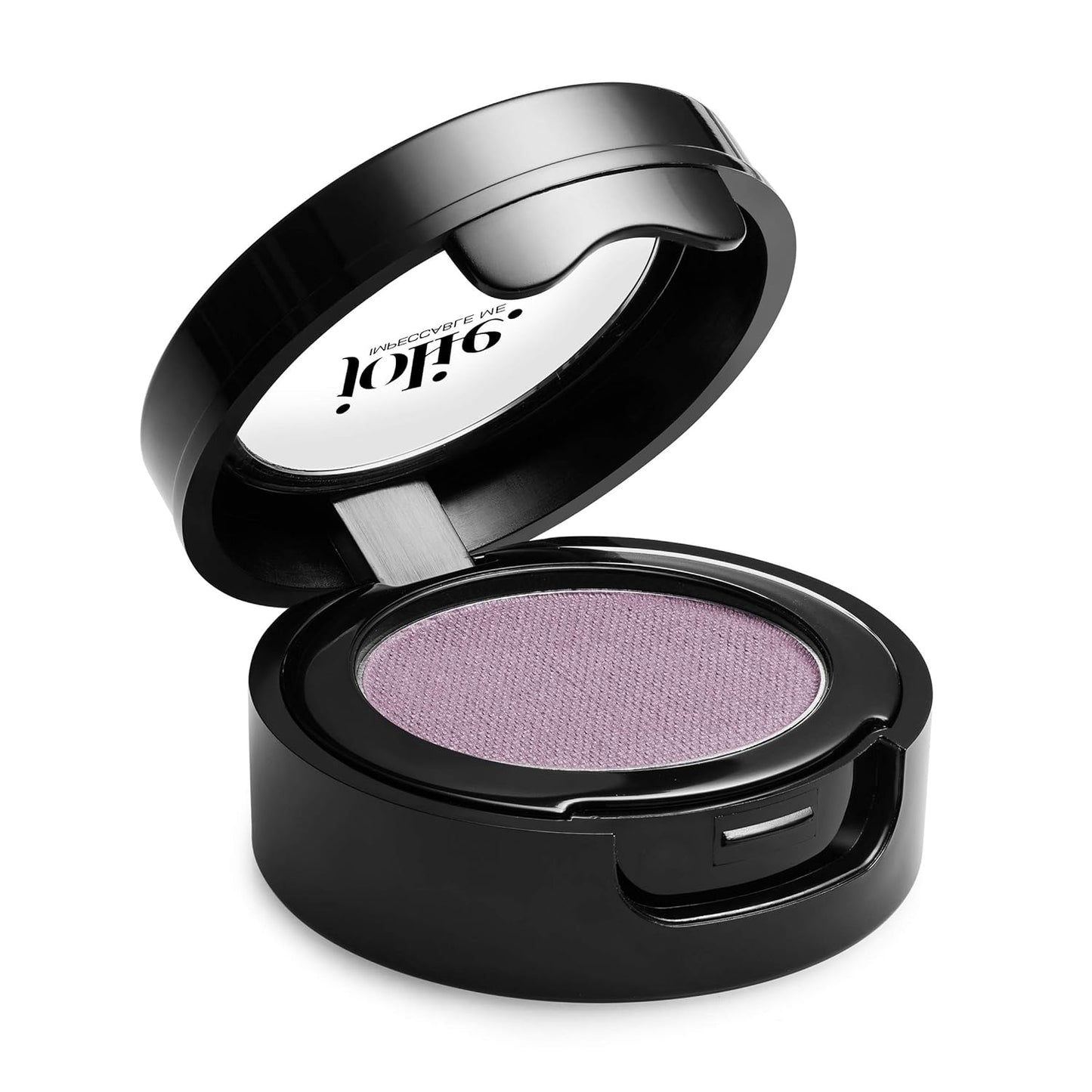 Jolie Frost Eye Shadow - Mid Size 3 g (After Hours)