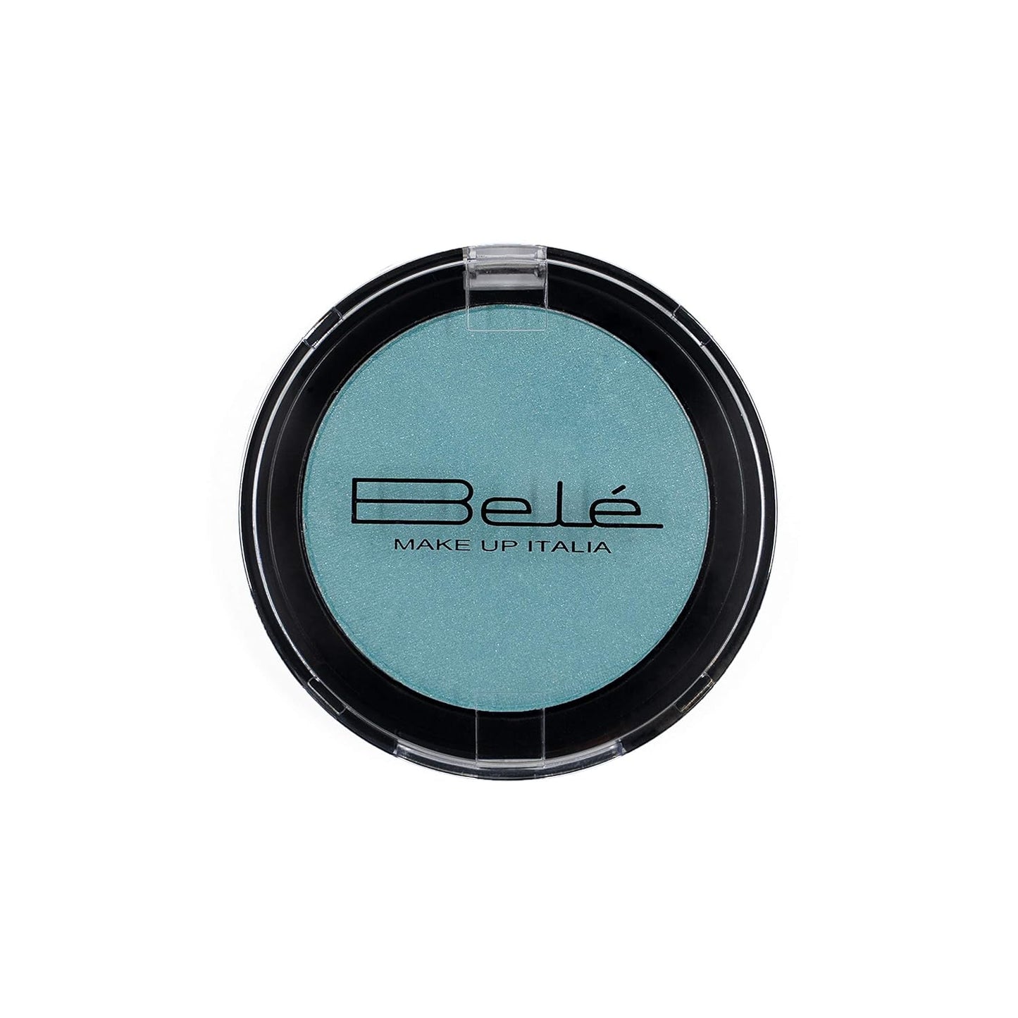 Belé MakeUp Italia b.One Eyeshadow (#49 Caribbean - Matte) (Made in Italy)