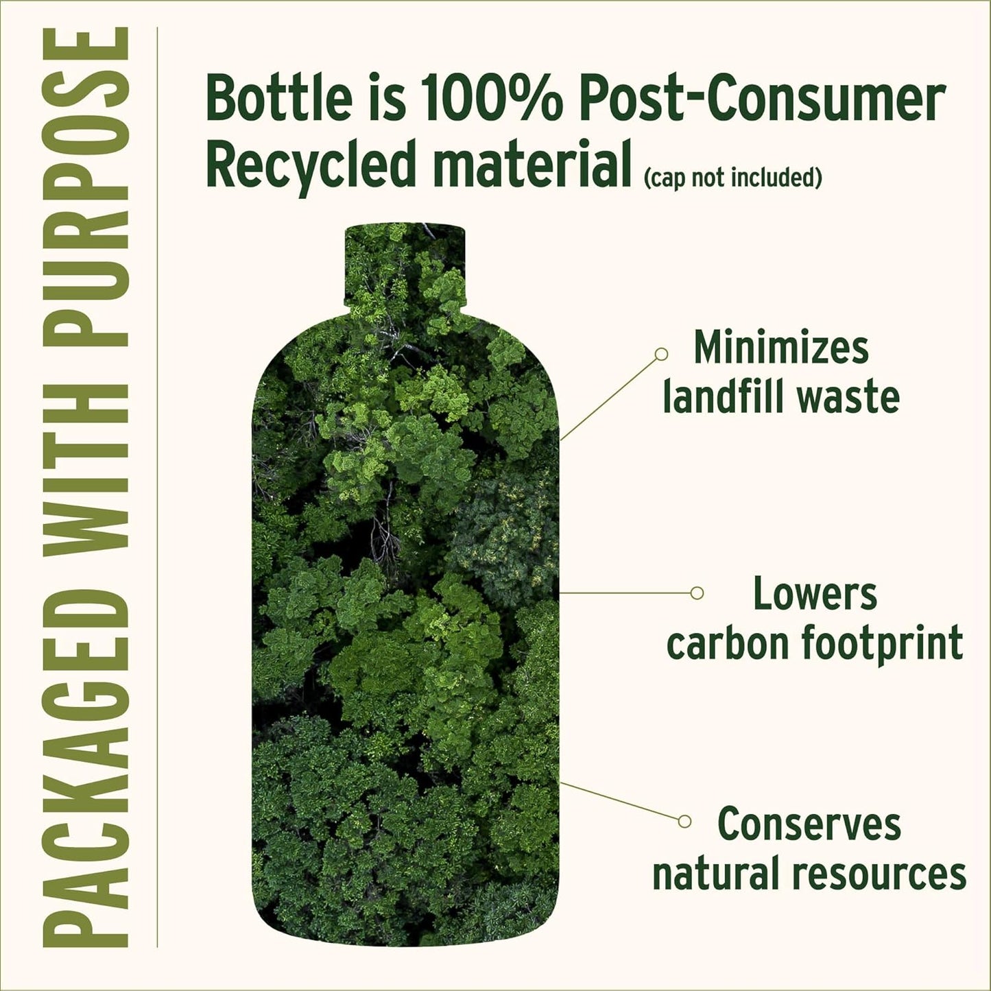 Banyan Botanicals Sesame Oil – Organic & Unrefined Sesame Oil for Skin, Body, Hair & More – Multiple Sizes – 24 oz – Non GMO Sustainably Sourced Vegan