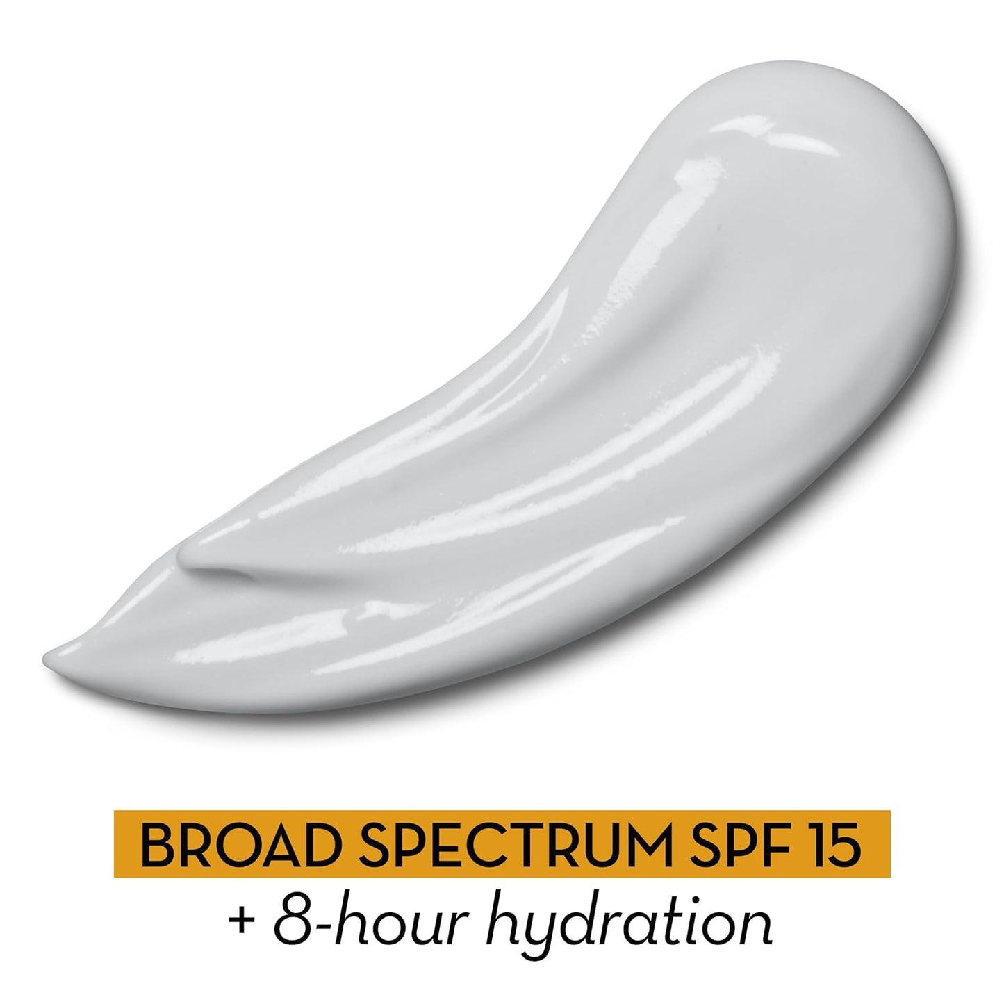 Olay Complete Lotion Moisturizer with Sunscreen - SPF 15 - 6 fl oz