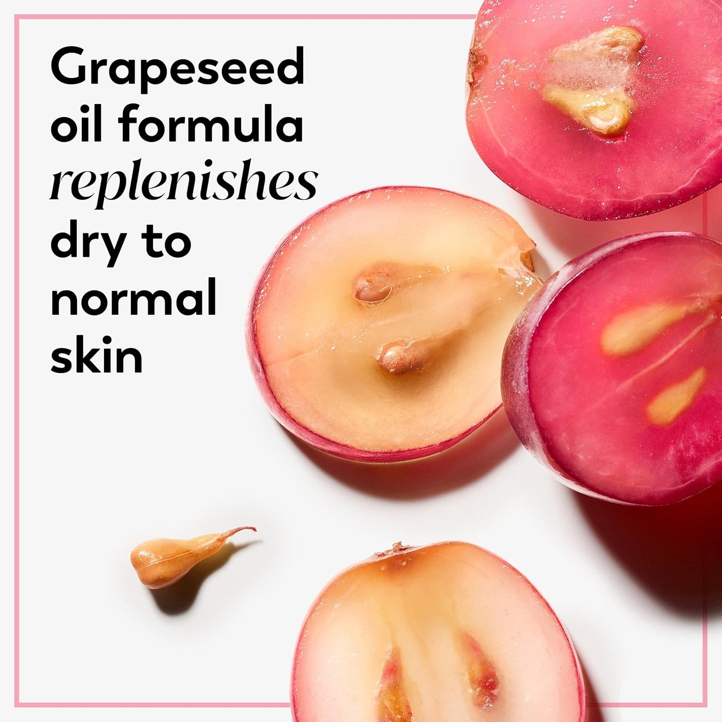 Olay Daily Facials, Daily Clean Makeup Removing Facial Cleansing Wipes, 5-in-1 Water Activated Cloths, Exfoliates, Tones and Hydrates Skin, 66 count