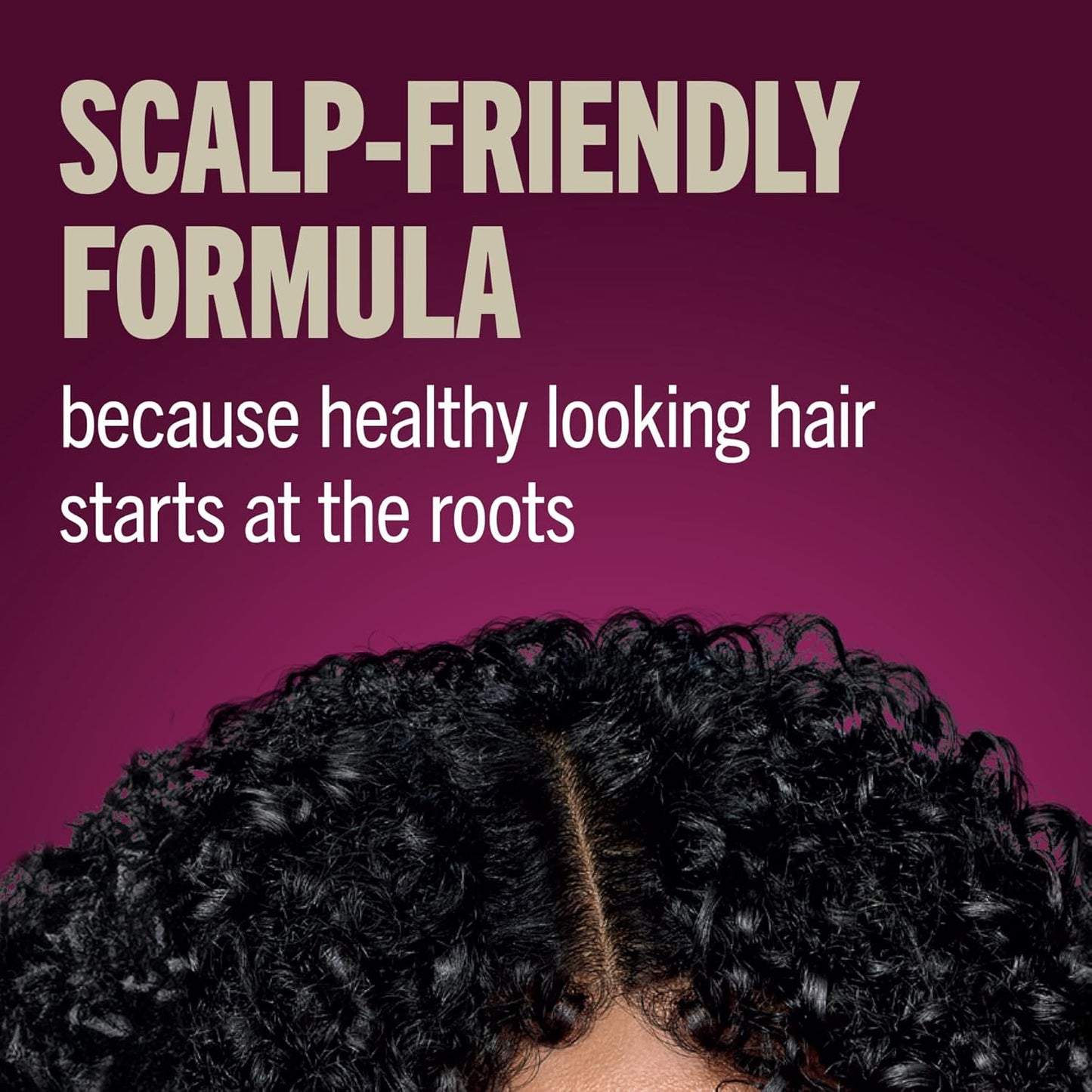 Schwarzkopf Keratin Color Root Temporary Hair Color Spray, Black - Salon Inspired Temporary Hair Dye, for up 100% Gray Coverage and Thicker looking roots, Ammonia free