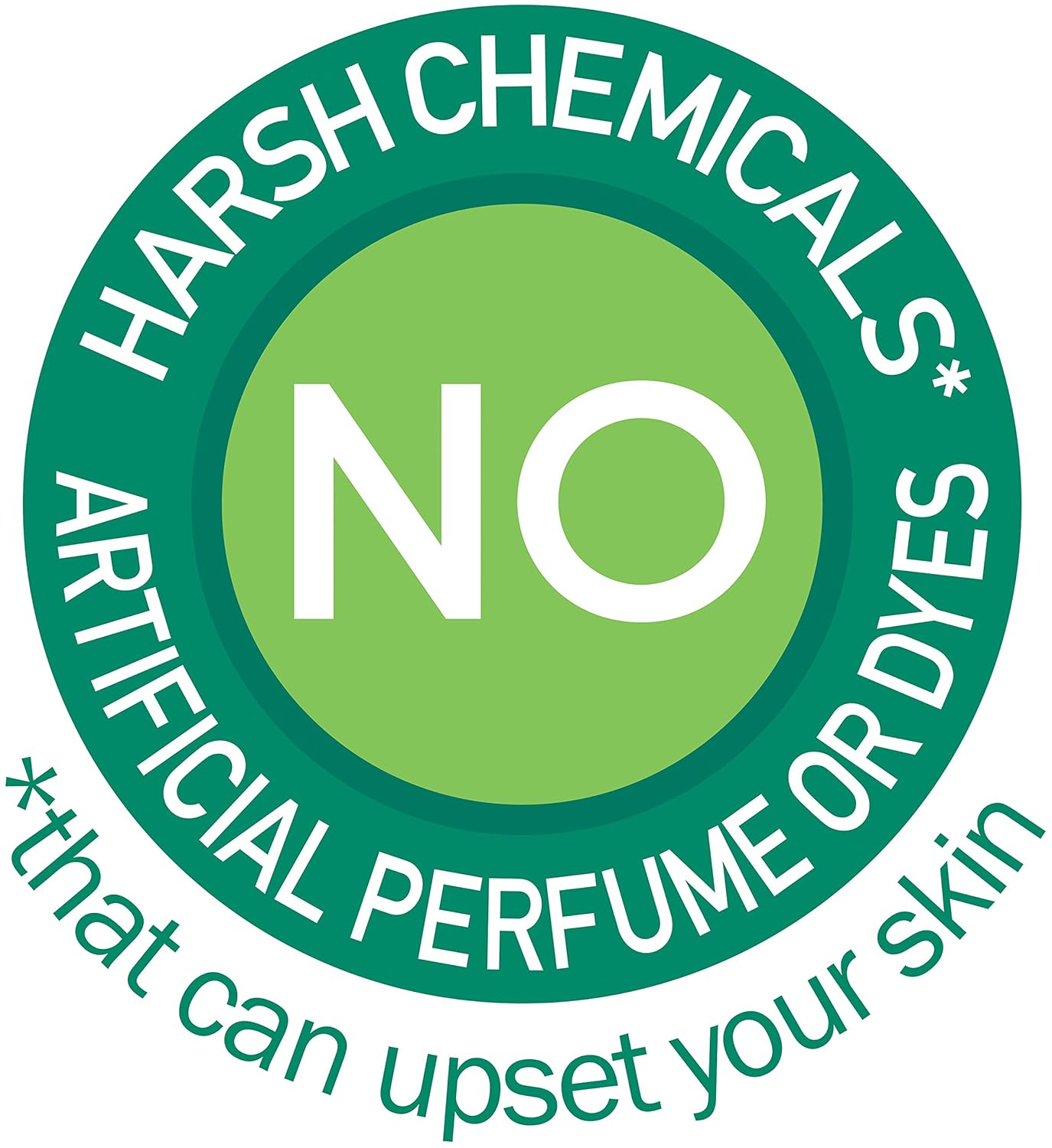 Simple Revitalizing Eye Roll-On, 0.5 oz