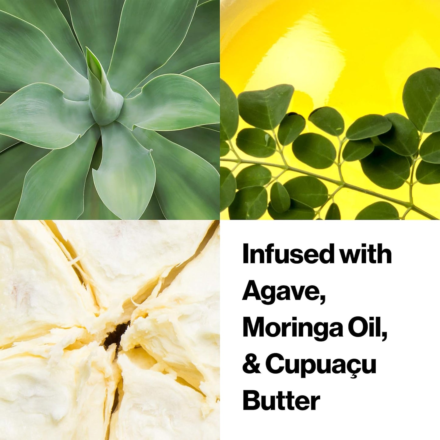 Revlon Super Lustrous Lip Gloss, Non-Sticky, Hydrating, High Shine Finish, 301 Rose Quartz, 0.13 oz