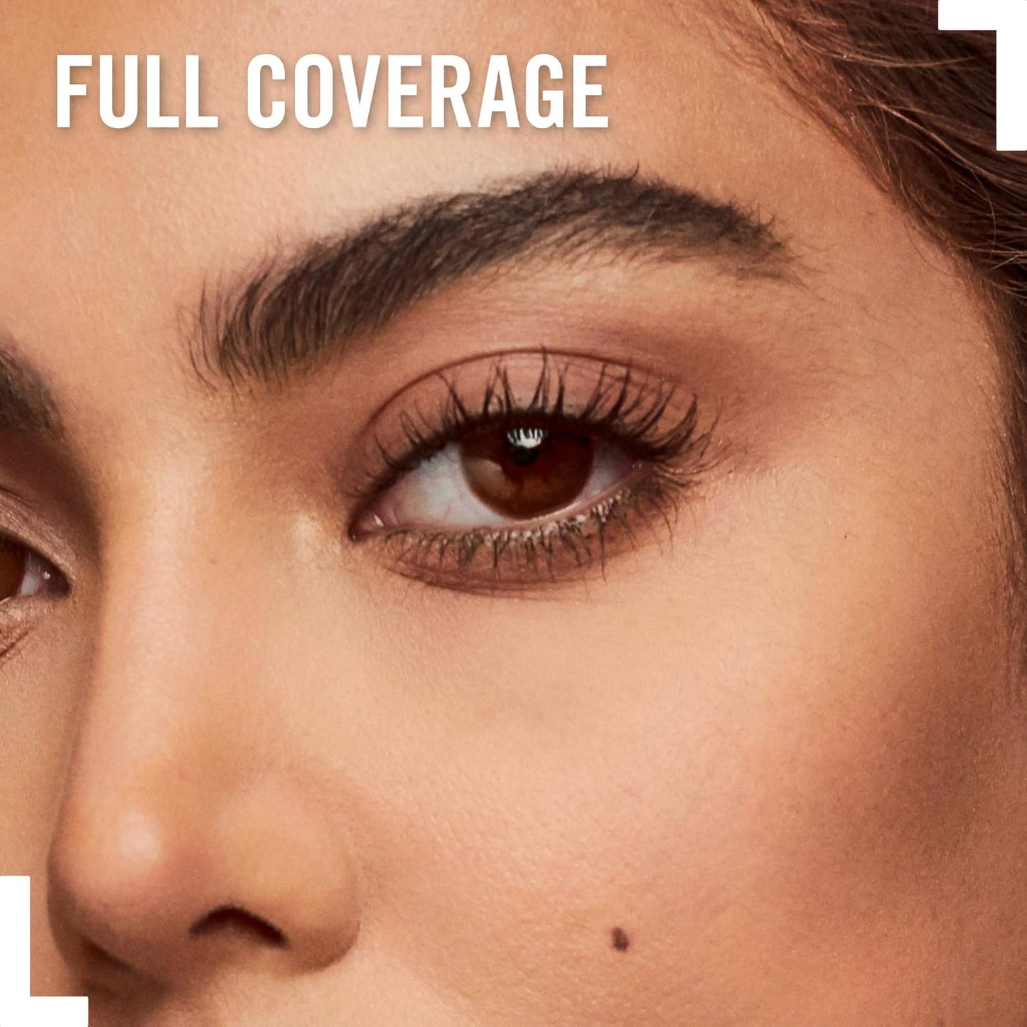 Rimmel Stay Matte Concealer, Buff, 0.23 Fluid Ounce (Pack of 2)