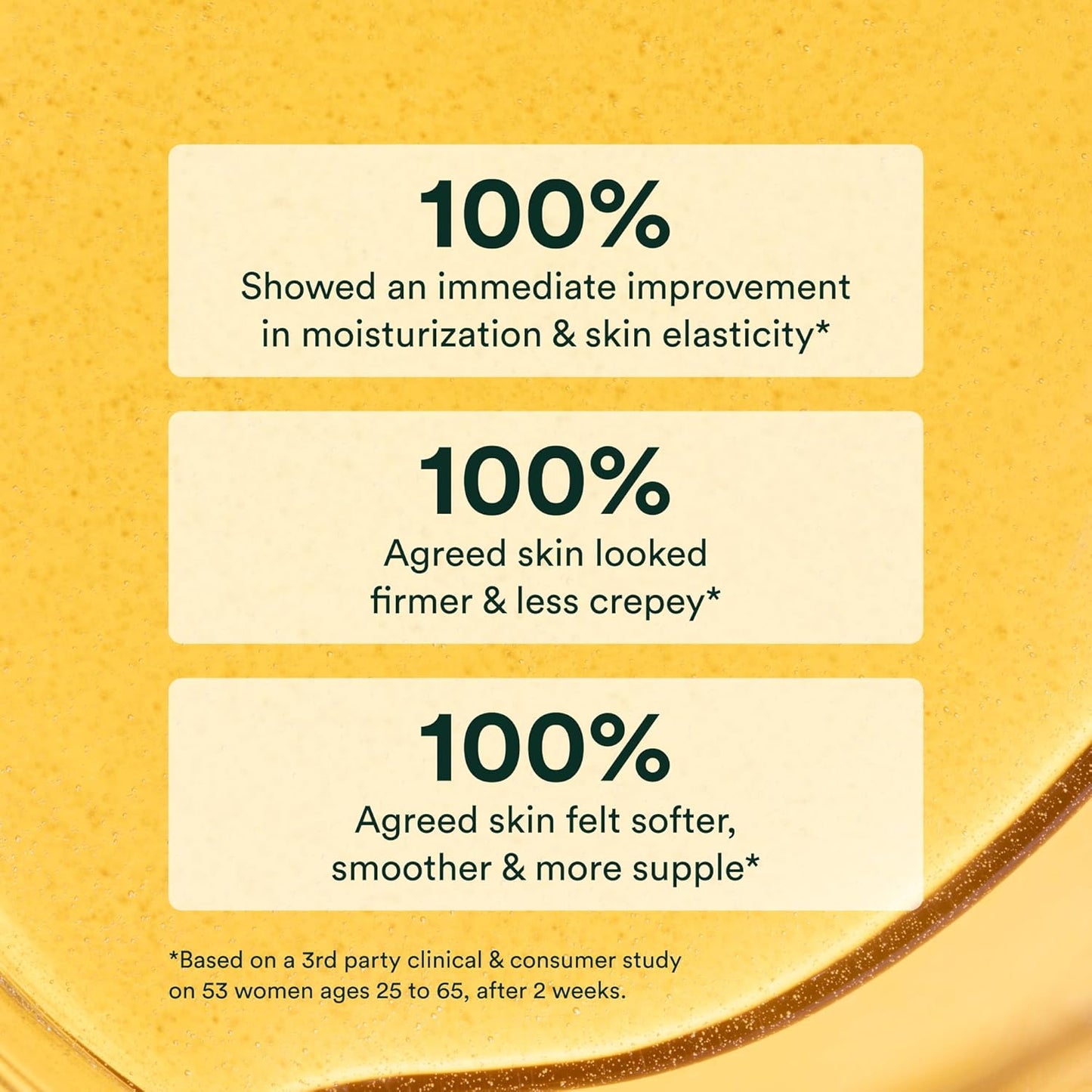 OSEA Body Hydration Heroes - Undaria Algae™ Body Oil & Hyaluronic Body Serum