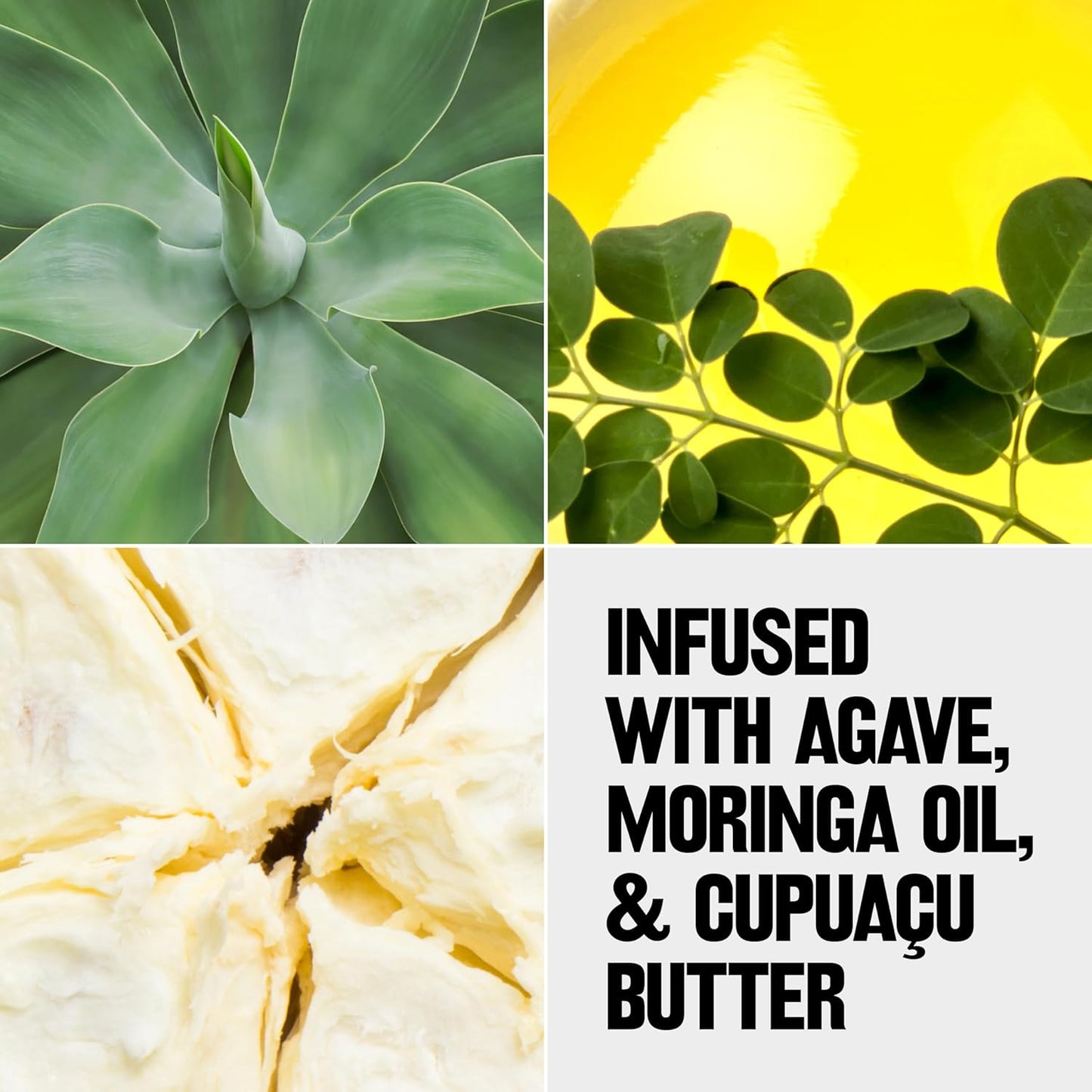 Revlon Super Lustrous Lip Gloss, Non-Sticky, Hydrating, High Shine Finish, 240 Fatal Apple, 0.13 oz