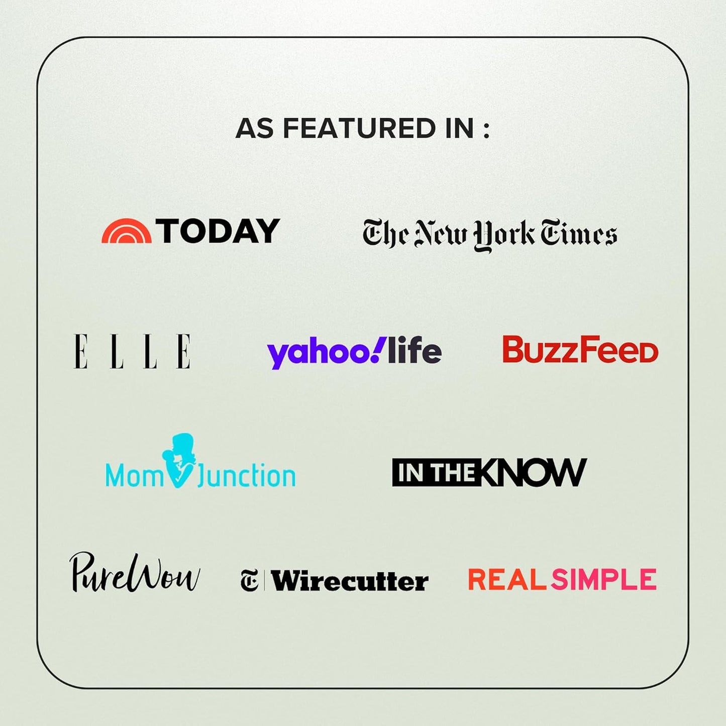 SHASH Since 1869 Hand Made In Germany - Nylon Boar Bristle Brush Suitable For Normal to Thick Hair Gently Detangles, No Pulling or Split Ends - Softens Improves Hair Texture, Stimulates (Extra Small)