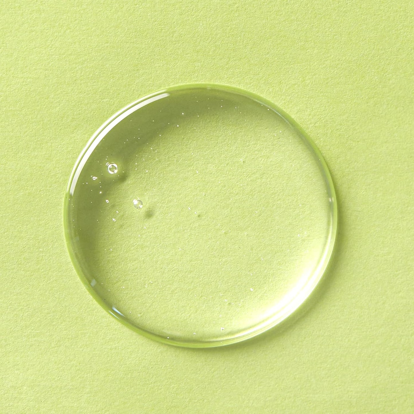 ma:nyo Herb Green Cleansing Oil | Gentle Makeup Remover with Natural Herbal Extracts, Artemisa, Tea Tree | Deep Cleansing & Hydrating | Suitable for All Skin Types | Korean Skincare 6.7 fl oz (200ml)