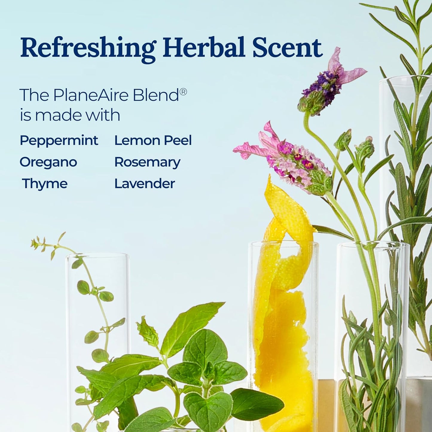 Clean Wipes | Surface Cleaning Wipes | Individually Wrapped Travel Wipes | All Purpose Cleaning Wipes | Airplane Travel Essentials | Travel Cleaning Supplies | On the Go | Essential Oils | 2 Pack