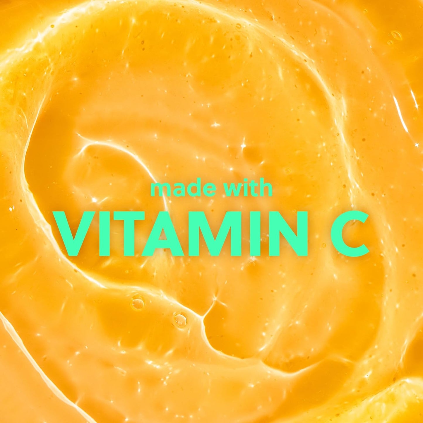 Tree Hut Tangerine Shea Sugar Scrub | Exfoliating Body Scrub Removes Dead, Dry Skin for a Soft & Hydrated Feel | Nourishing Essential Body Care | 18 fl oz.