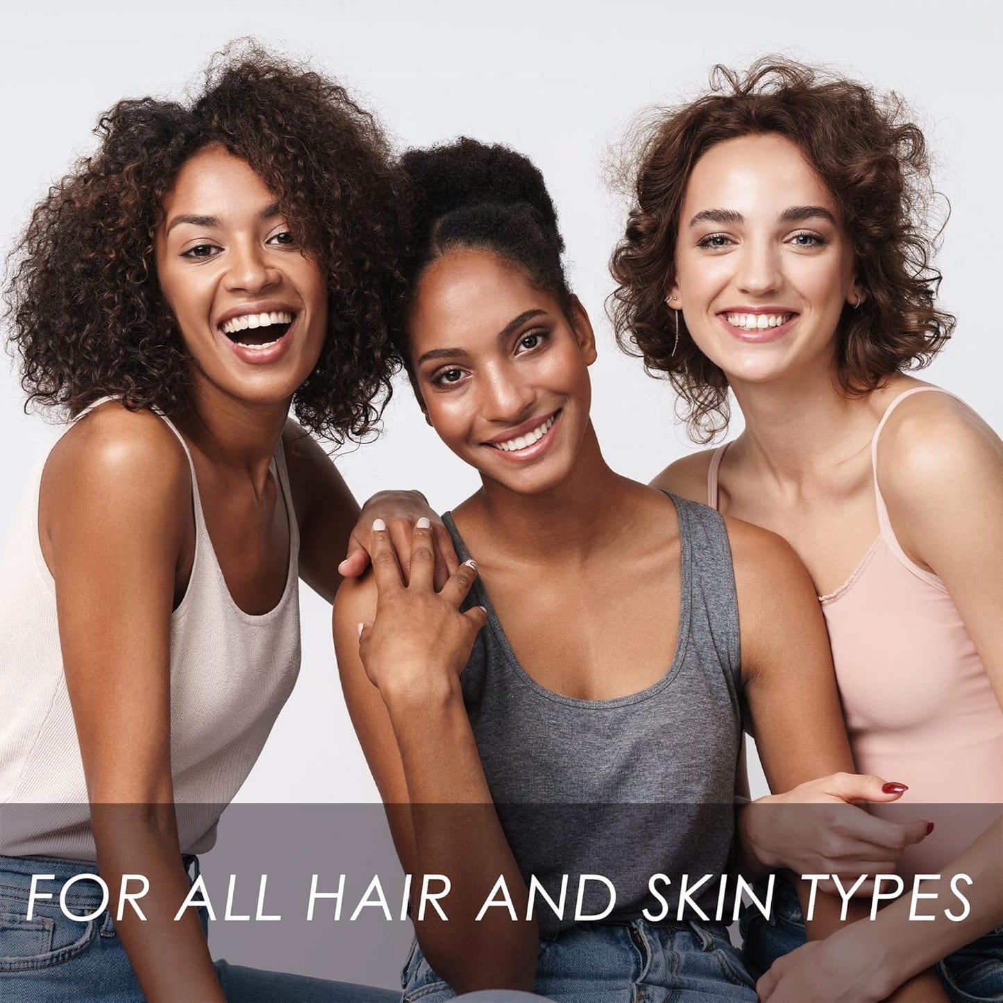 Soapeauty Cold Pressed Refined ARGAN OIL | 100% Natural & Pure | Carrier for Essential Oils, Argan Oil for Skin, Argan Oil for Hair Growth & Moisturizer | 24 fl oz (2 * 12 fl oz)