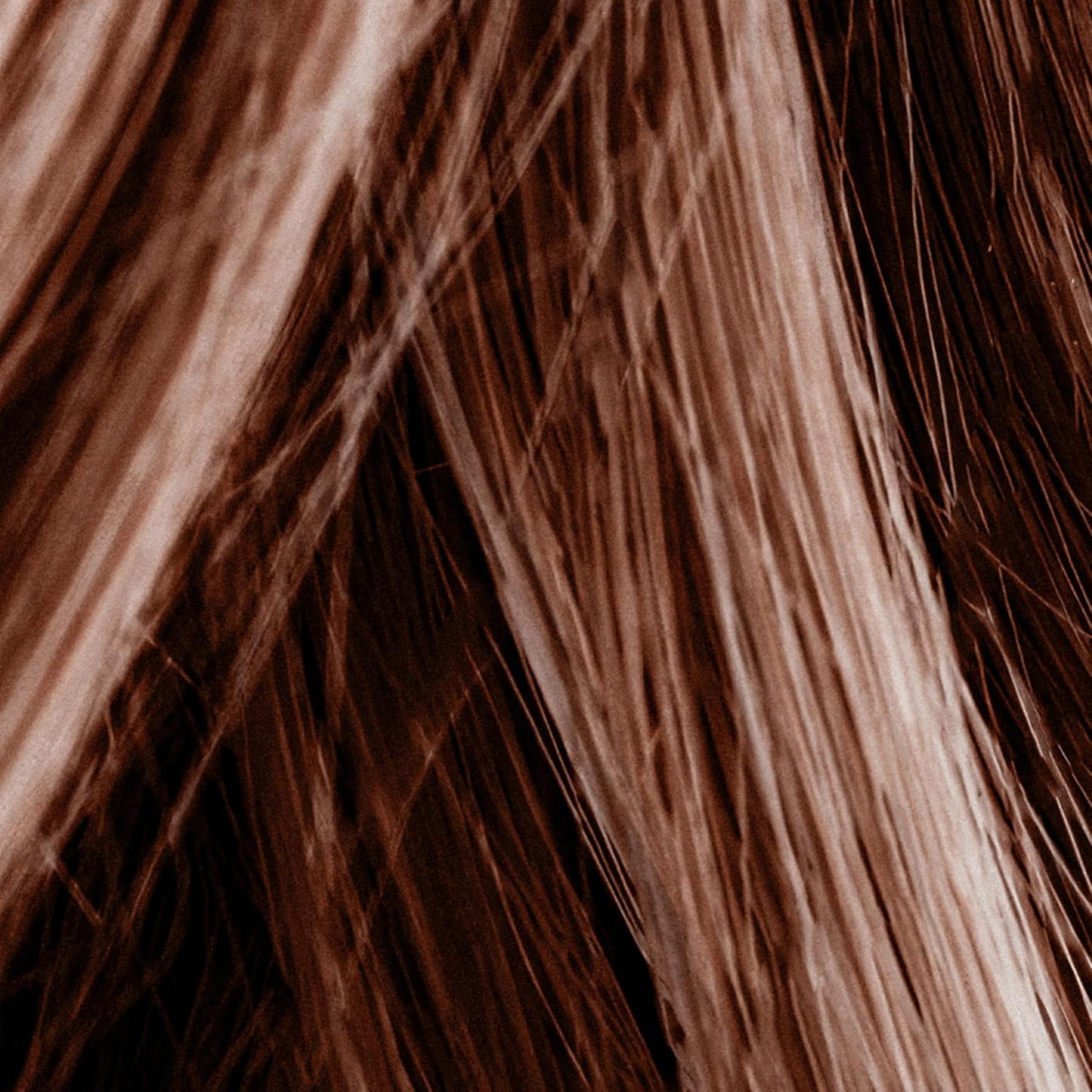 MANE Hair Thickening Fiber Spray (200 ml, Dark Brown)