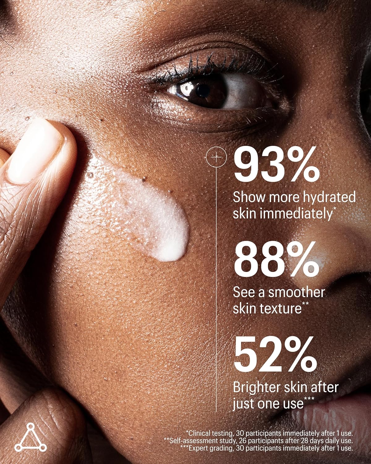 Allies of Skin Azelaic & Kojic Clarifying Face Serum | Clinically Proven for Acne & Blemish Prone Skin |10% Azelaic Acid Treats Pigmentation and Redness | Targets Pores & Uneven Skin Texture (1 Fl oz)