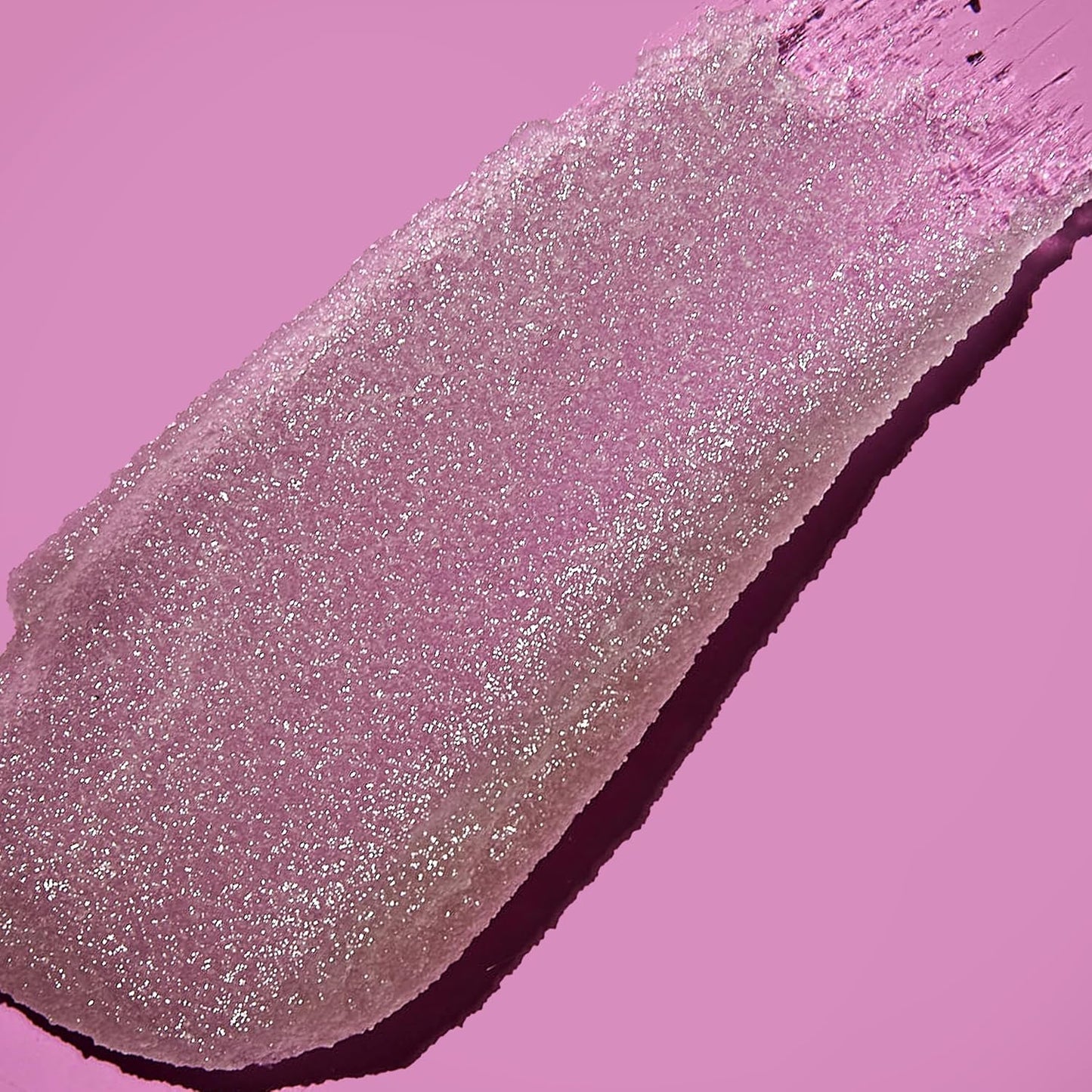 Tree Hut Desert Haze Shea Sugar Scrub | Exfoliating Body Scrub Removes Dead, Dry Skin for a Soft & Hydrated Feel | Nourishing Essential Body Care | 18 fl oz.