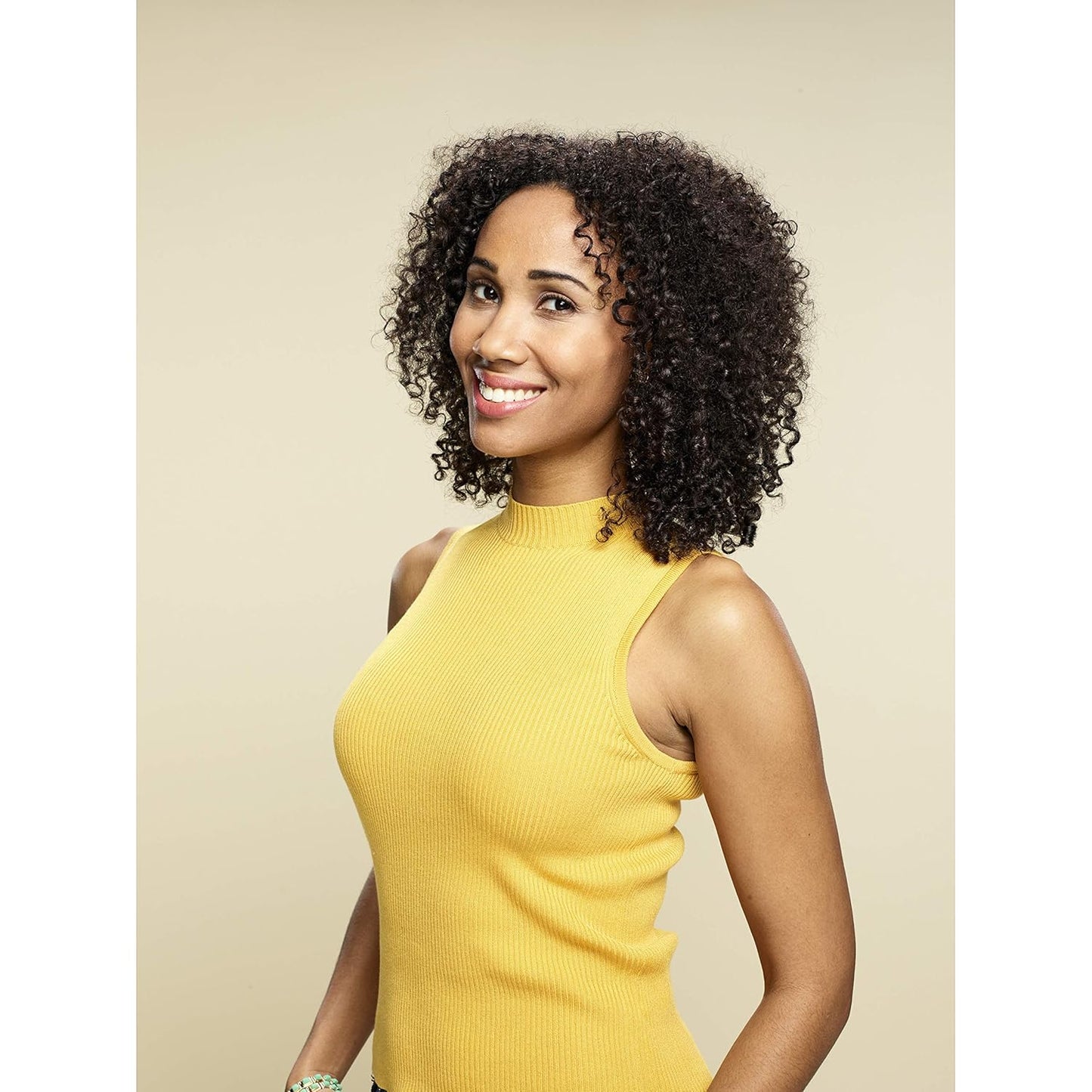 Suave Skin Solutions Body Lotion Revitalizing with Vitamin E, 18 Fl Oz (Pack of 6)