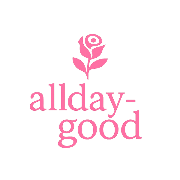 allday-good beauty